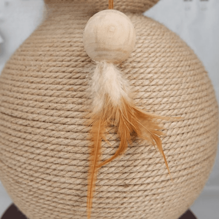 Product gallery 1