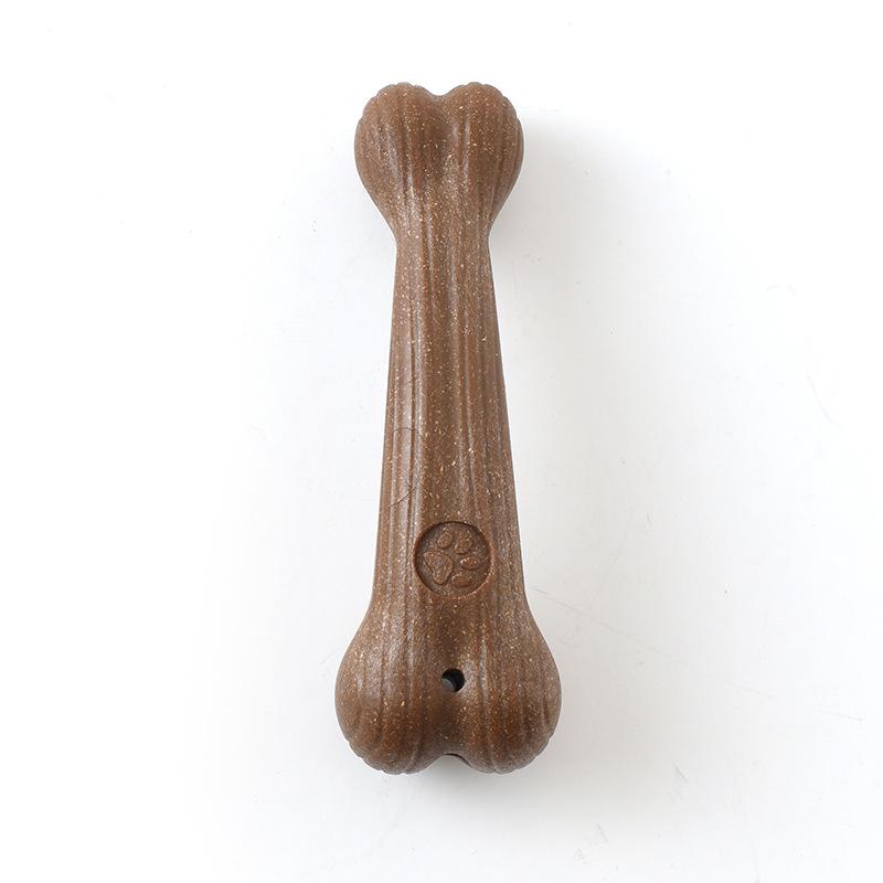 Product thumb gallery 2