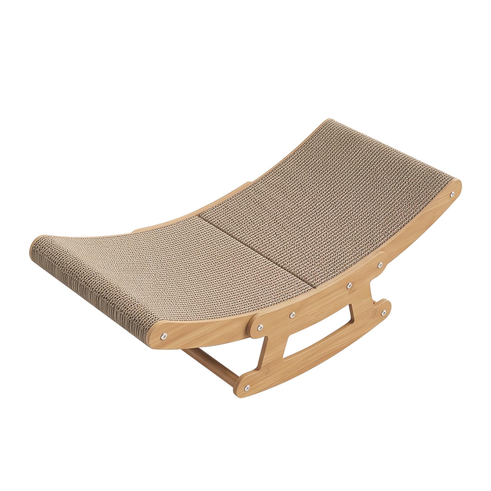 Product thumb gallery 8