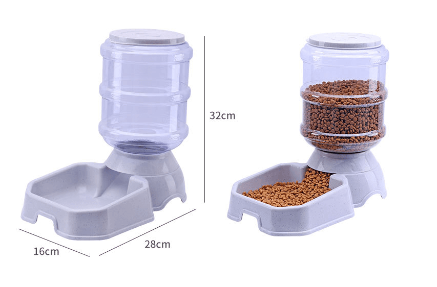 Product gallery 3