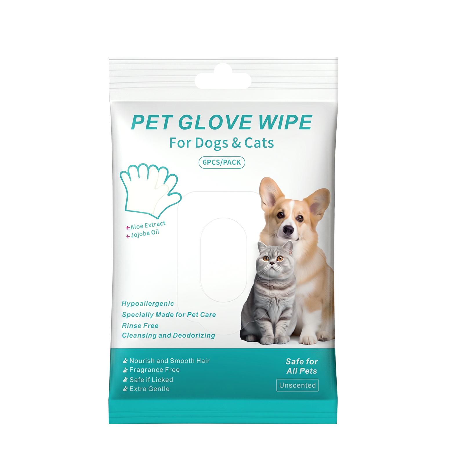 Product thumb gallery 7