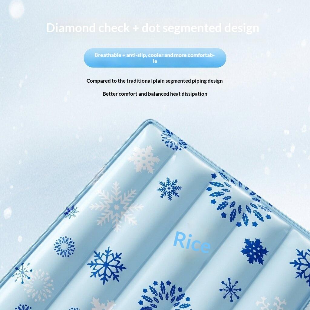 Product thumb gallery 10