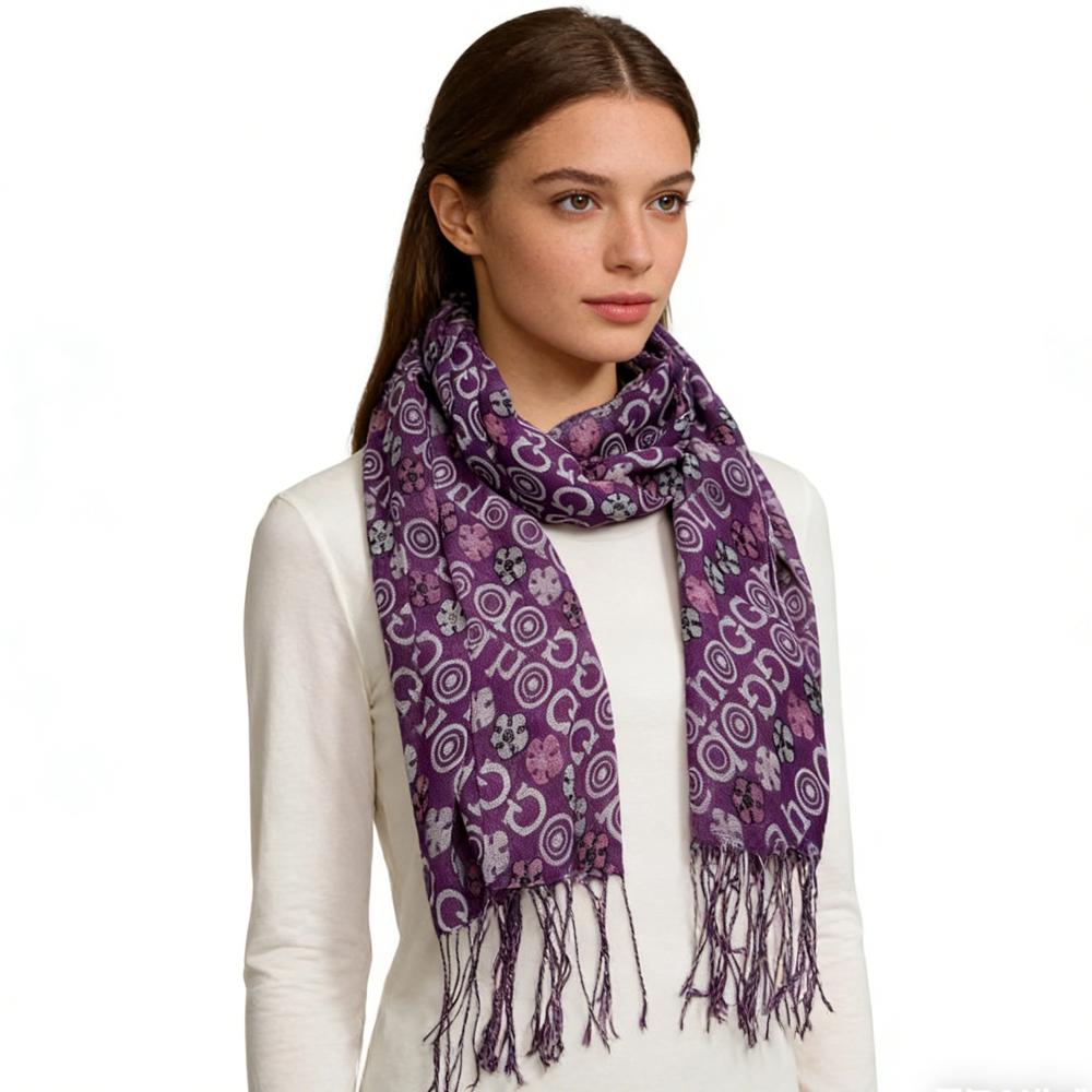 Product thumb gallery 3