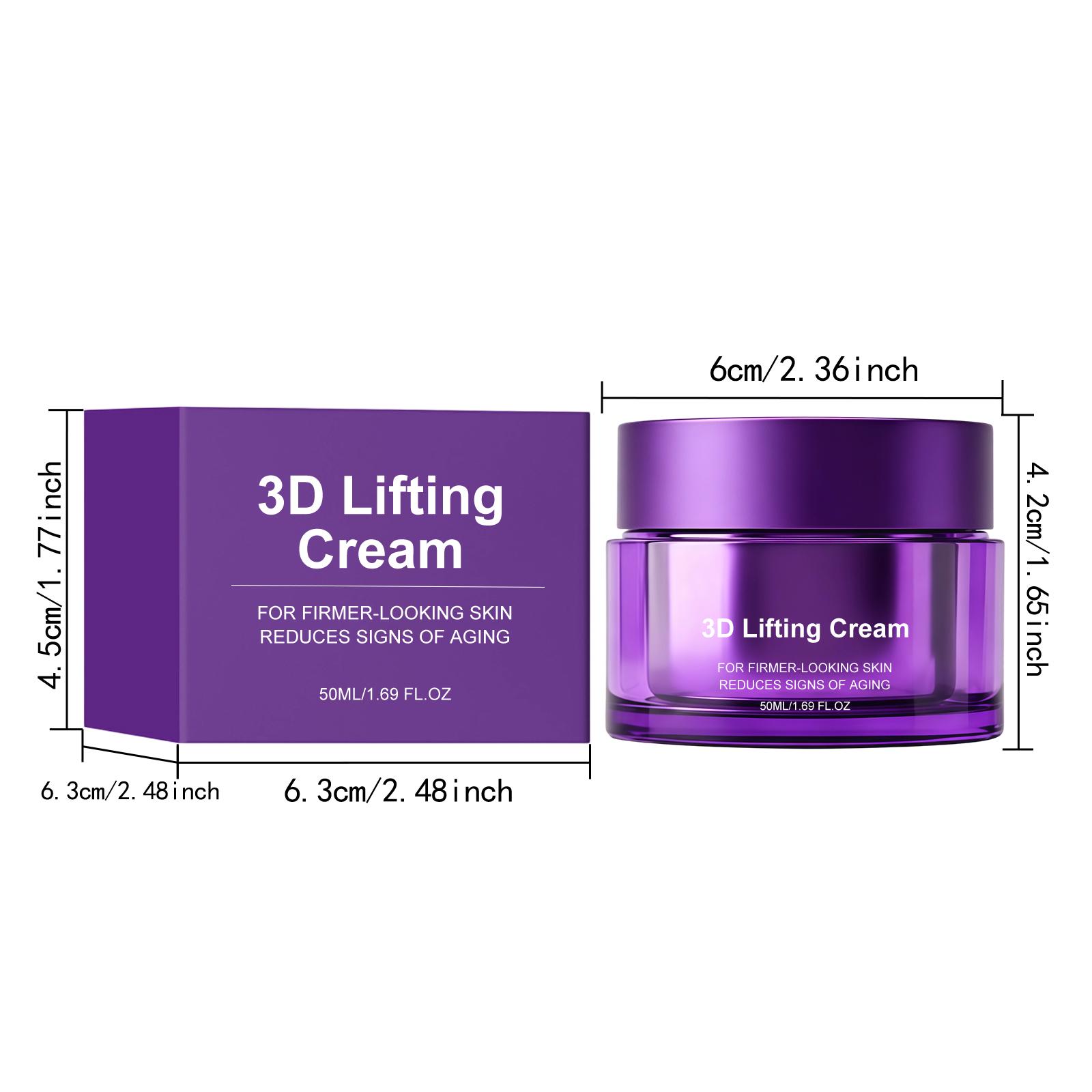 Product thumb gallery 2