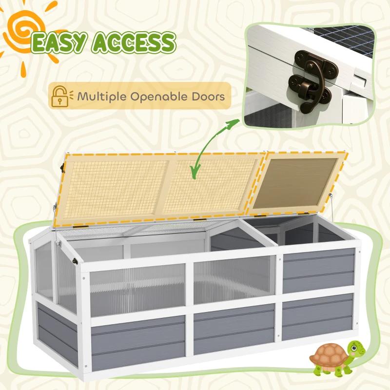 Product thumb gallery 8