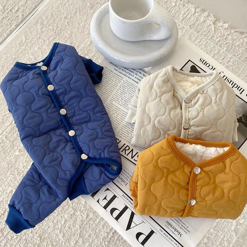 Product thumb gallery 1