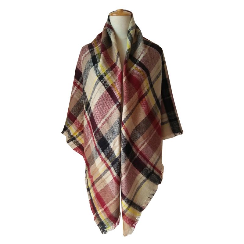 Product thumb gallery 4