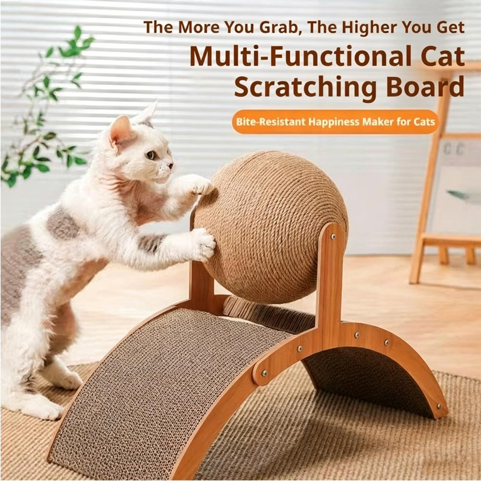 Product thumb gallery 6