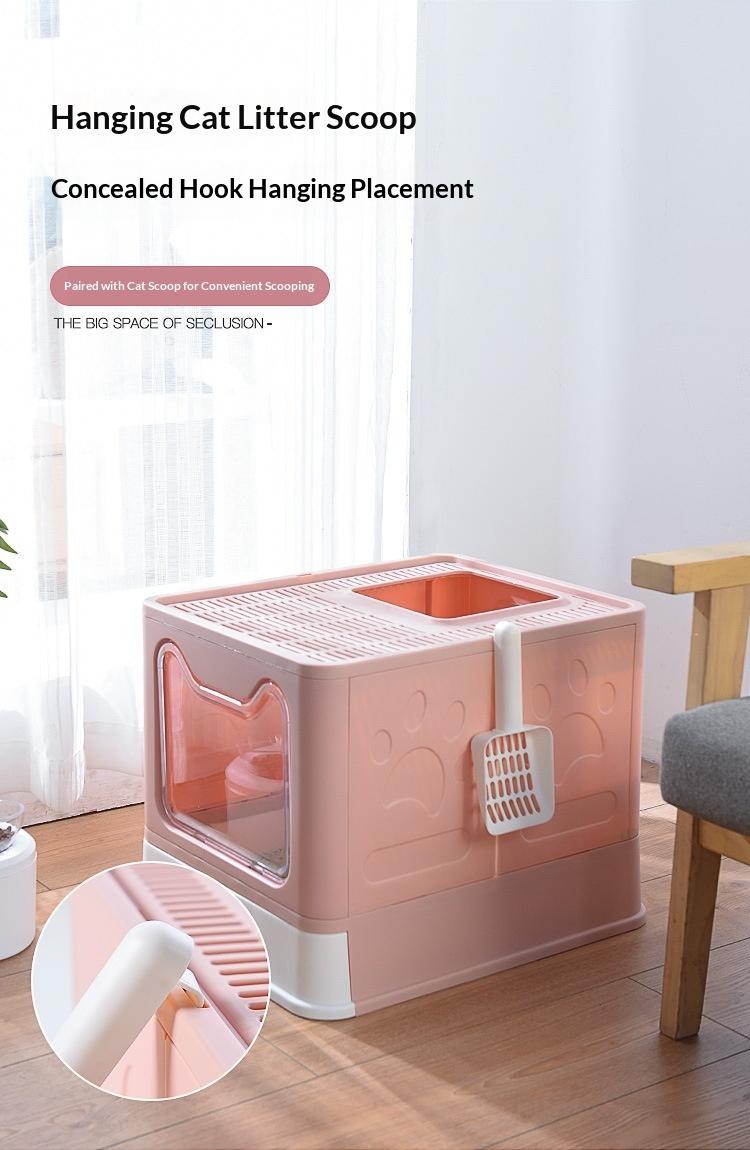 Product thumb gallery 4