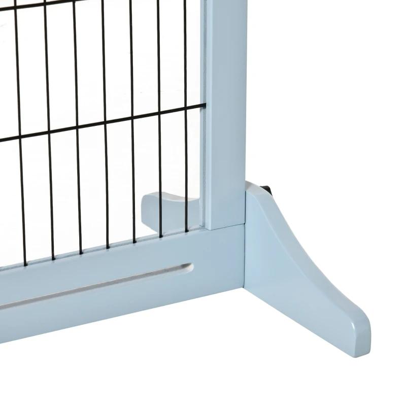 Product gallery 5