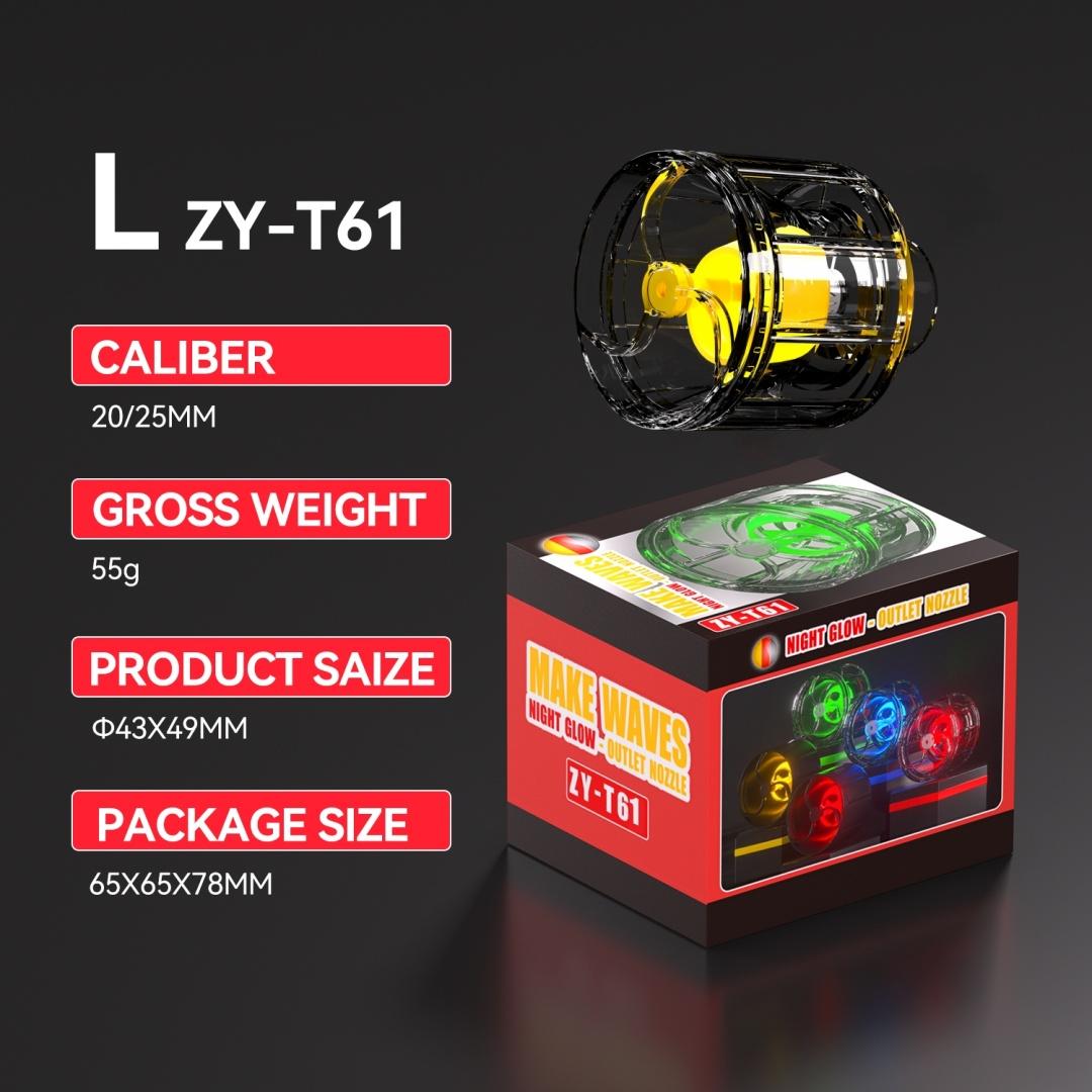 Product gallery 7