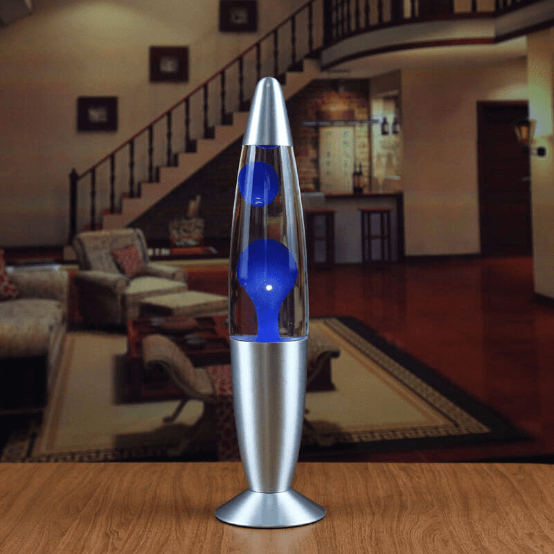 Product thumb gallery 6