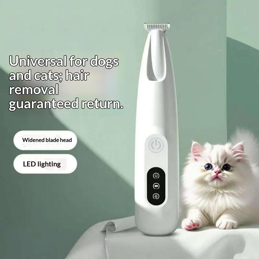 Product thumb gallery 8