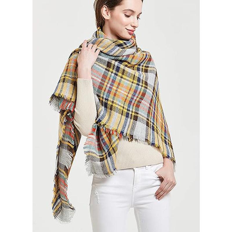 Product gallery 4