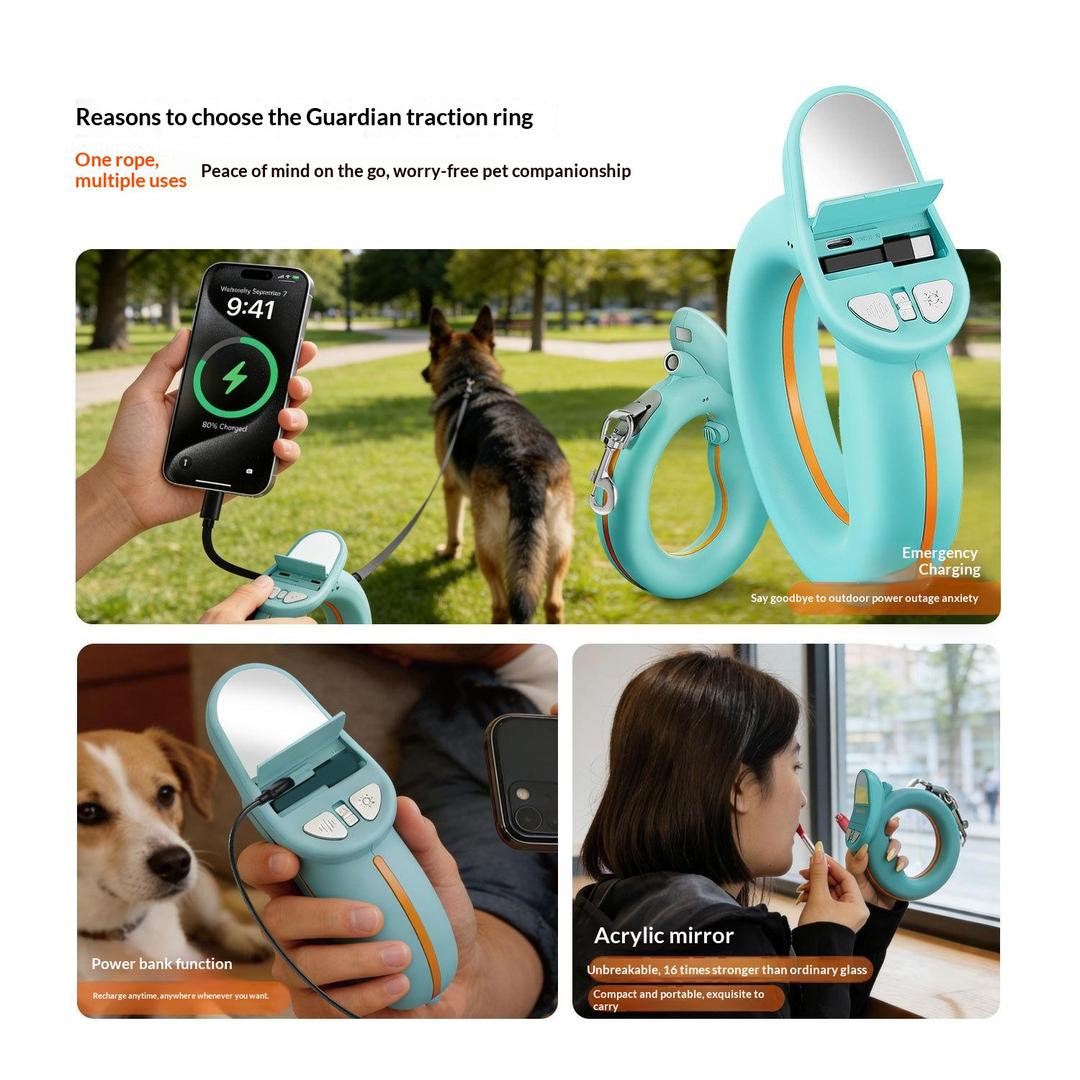 Product gallery 7