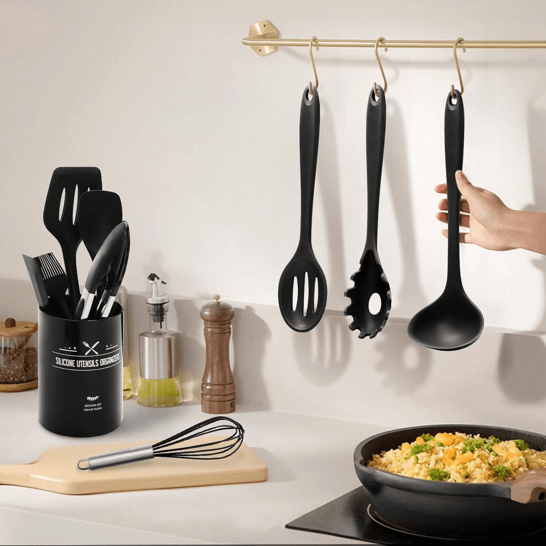 Product gallery 4