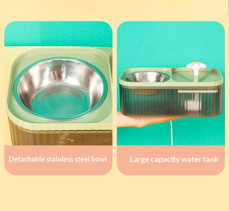 Product thumb gallery 10