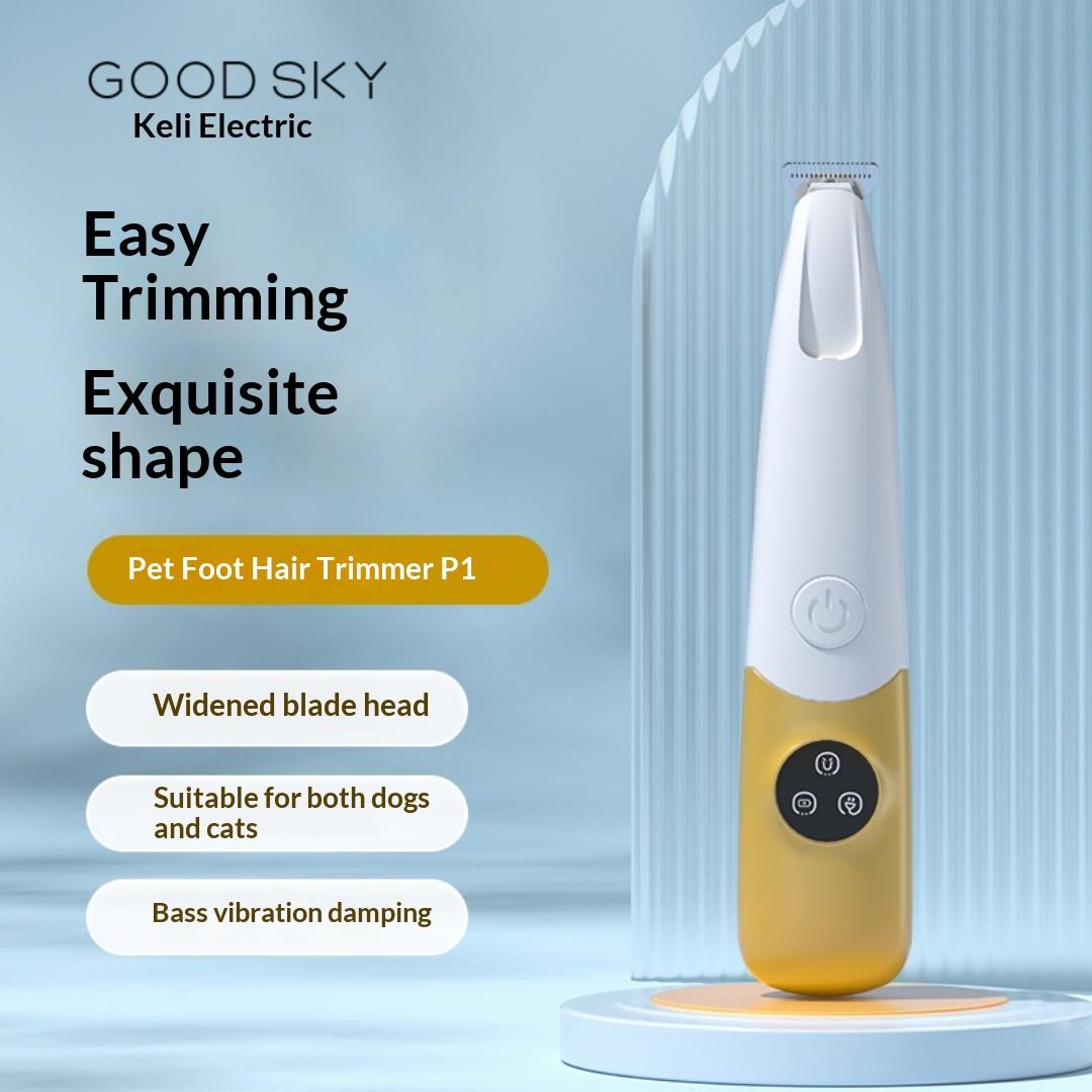 Product thumb gallery 2