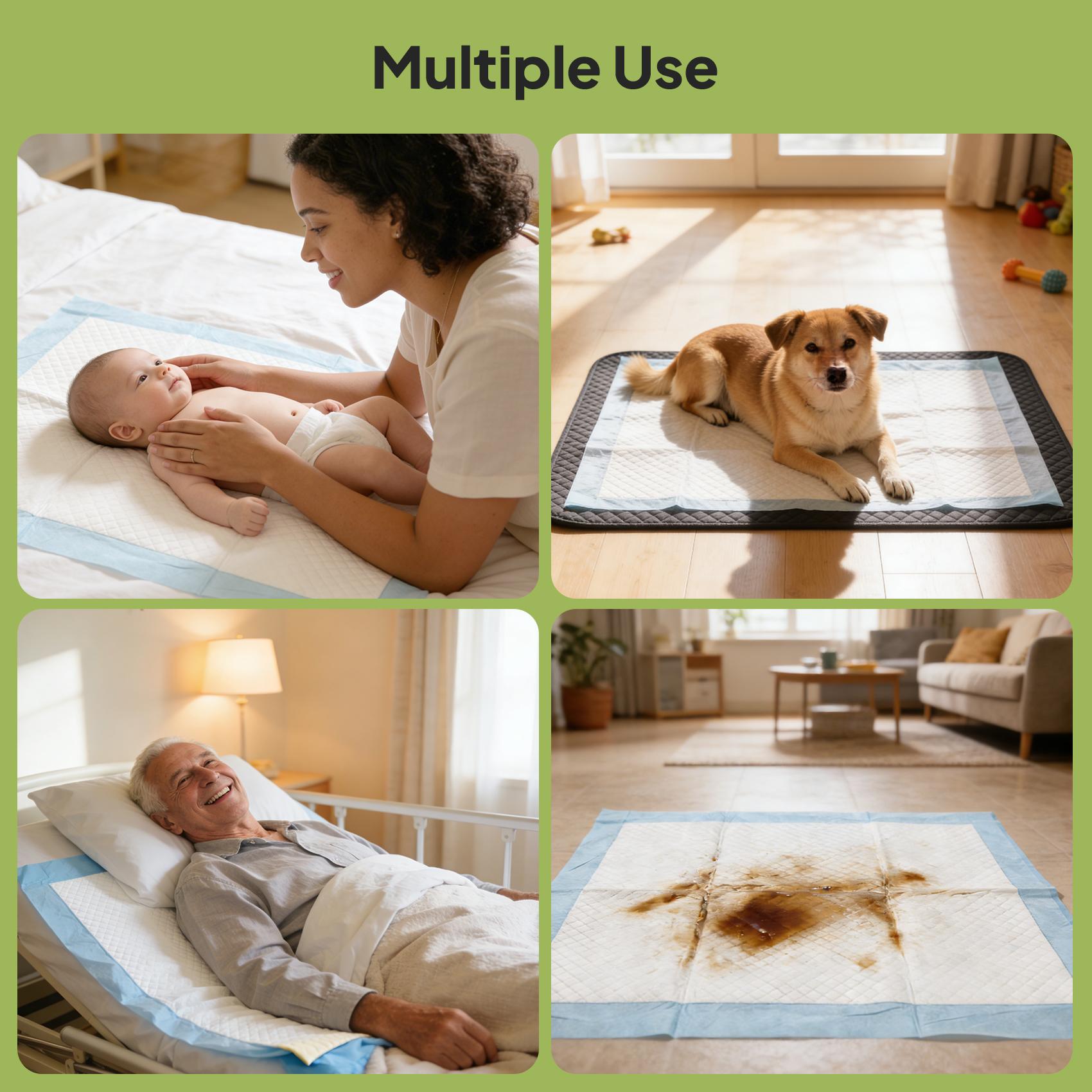 Product thumb gallery 6