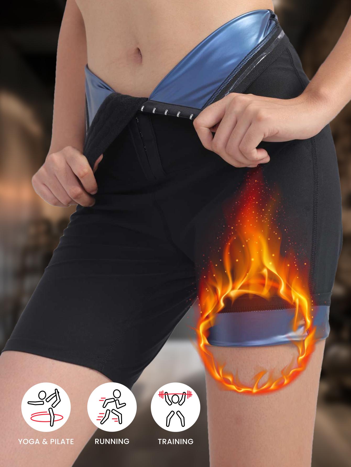 Product thumb gallery 1