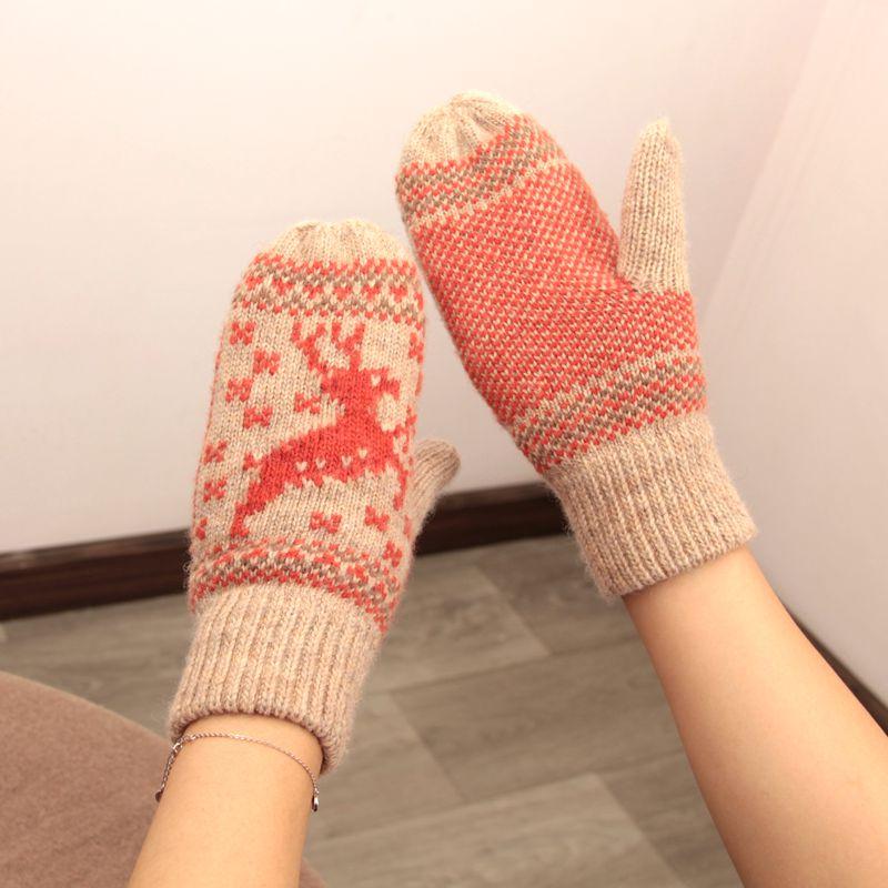 Product thumb gallery 3