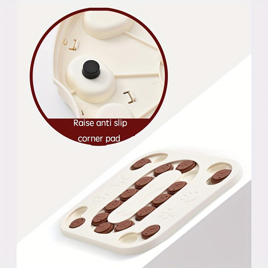 Product thumb gallery 7
