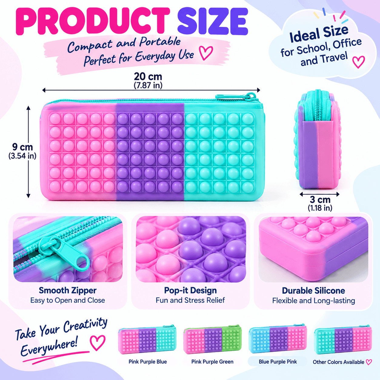 Product thumb gallery 5