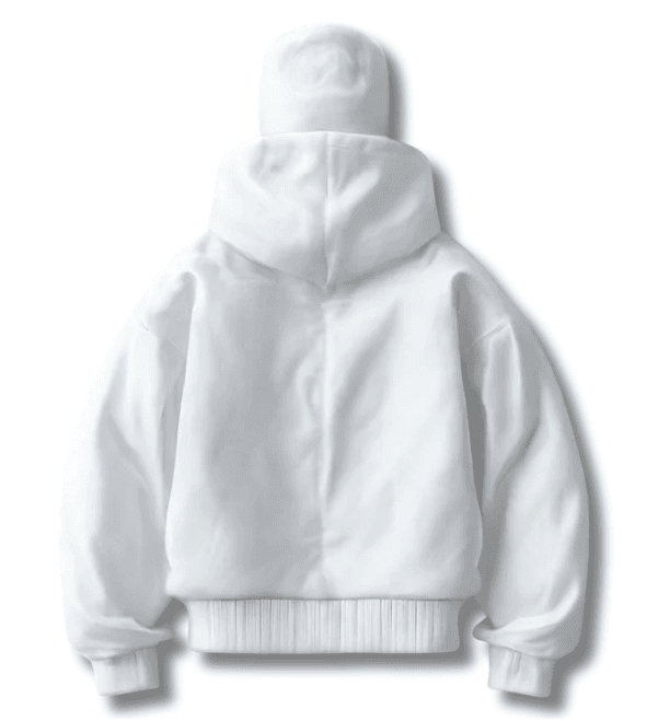Product gallery 4