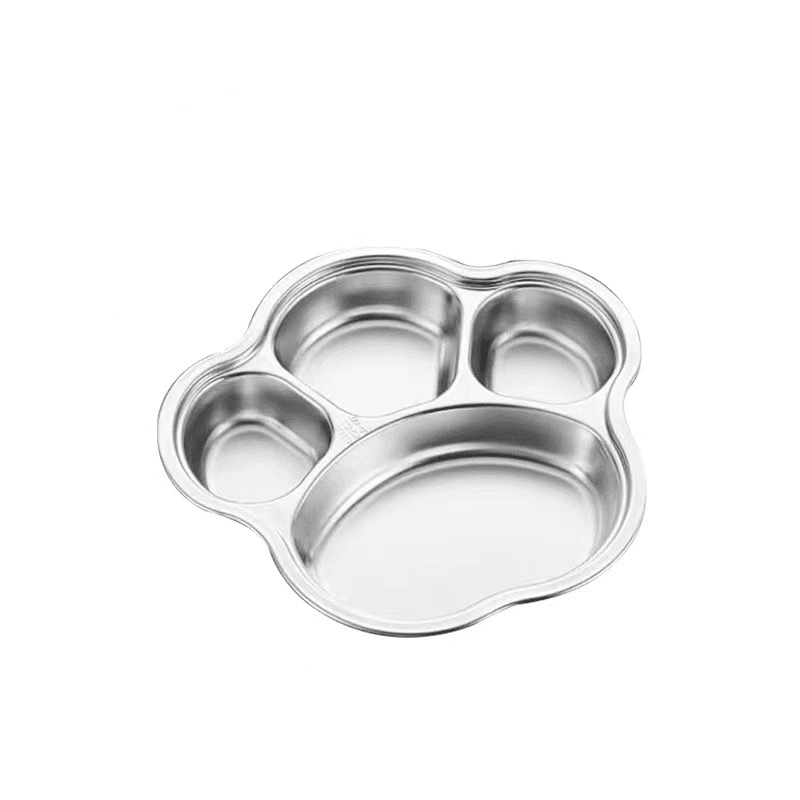 Product gallery 4