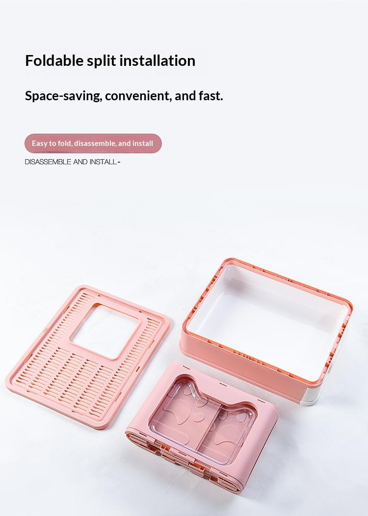 Product thumb gallery 1
