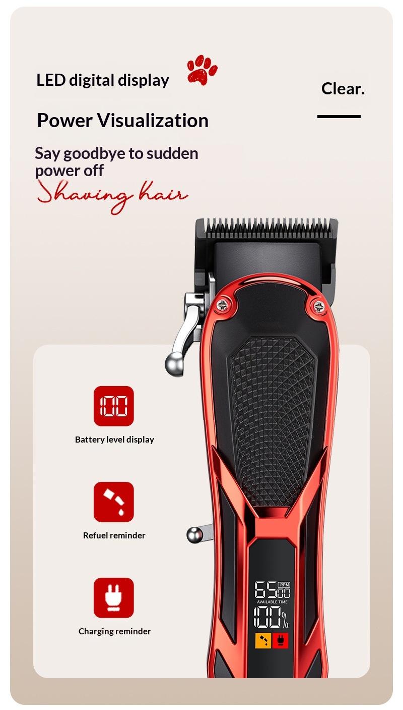 Product thumb gallery 5