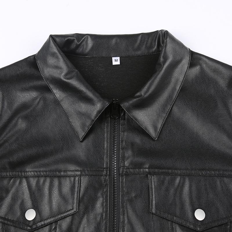 Product thumb gallery 4