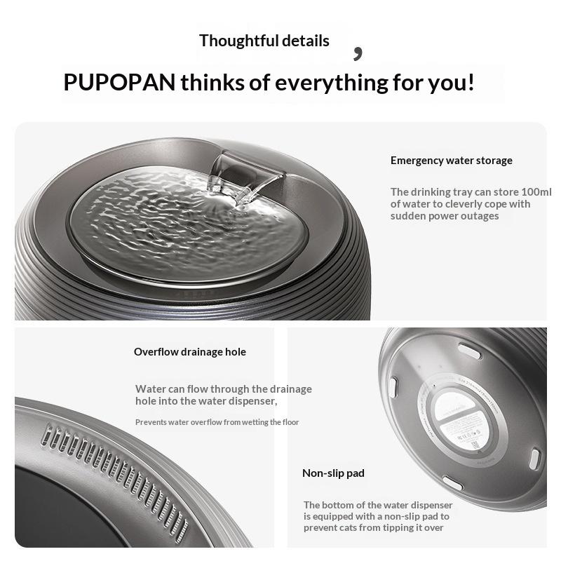 Product gallery 9