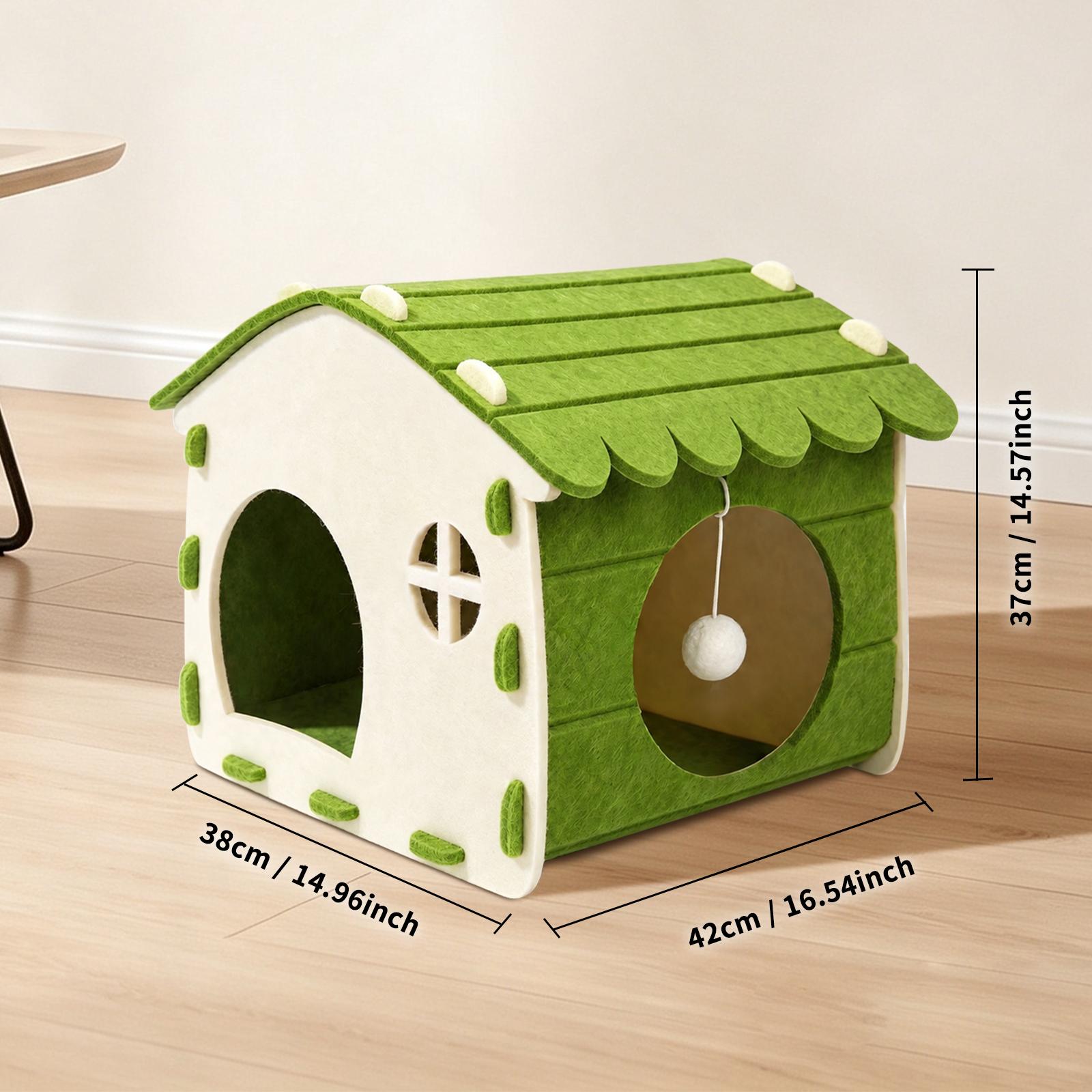 Product thumb gallery 4