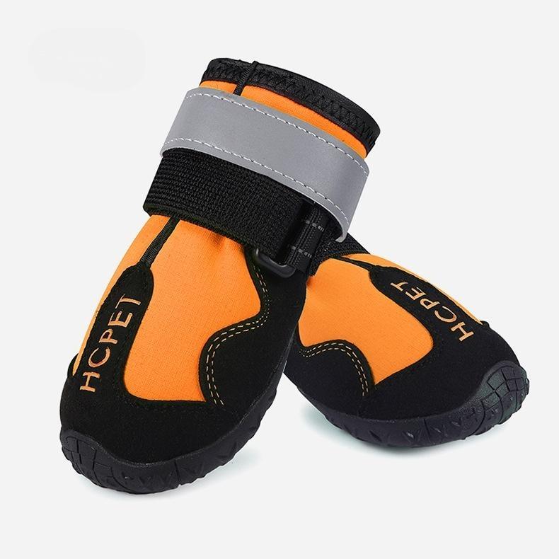 Product thumb gallery 2