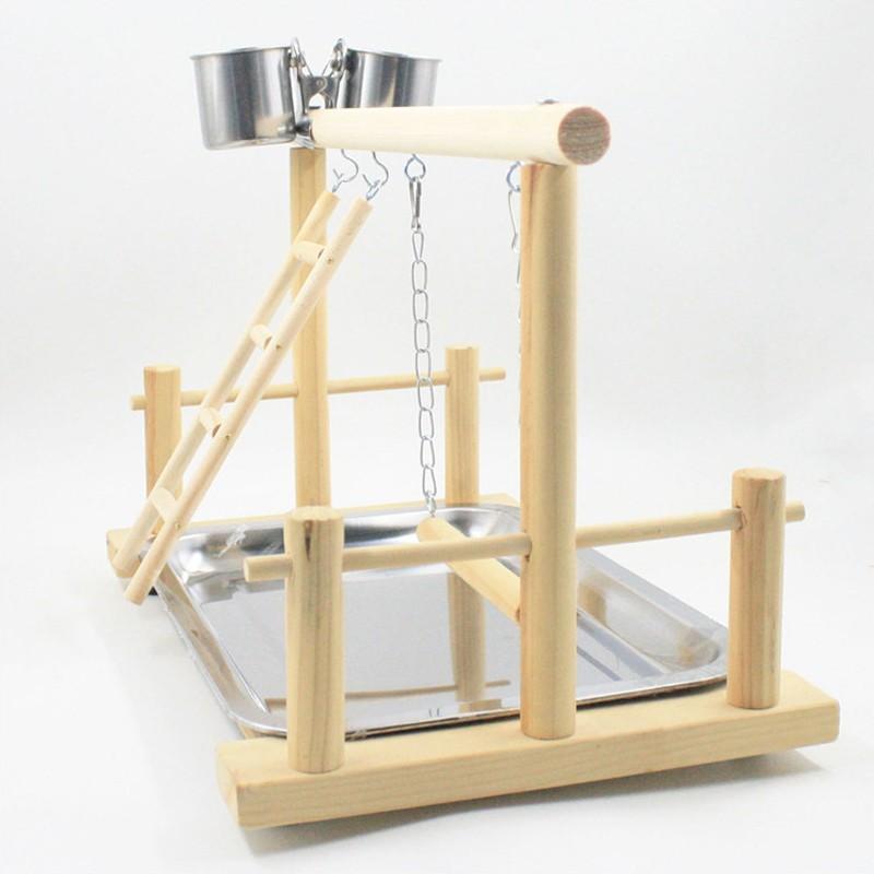 Product thumb gallery 10