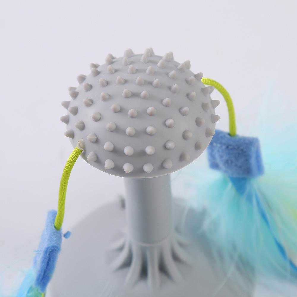 Product gallery 1