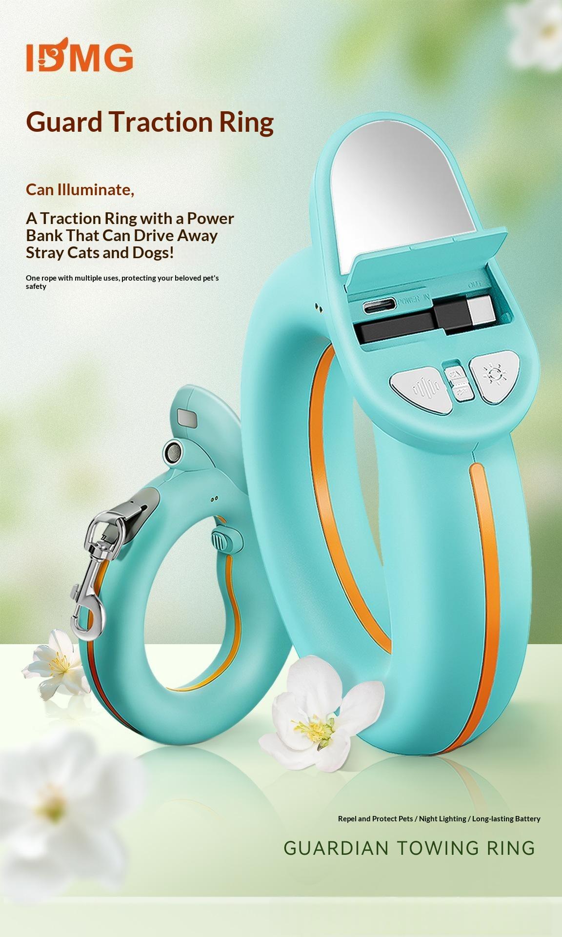 Product thumb gallery 10