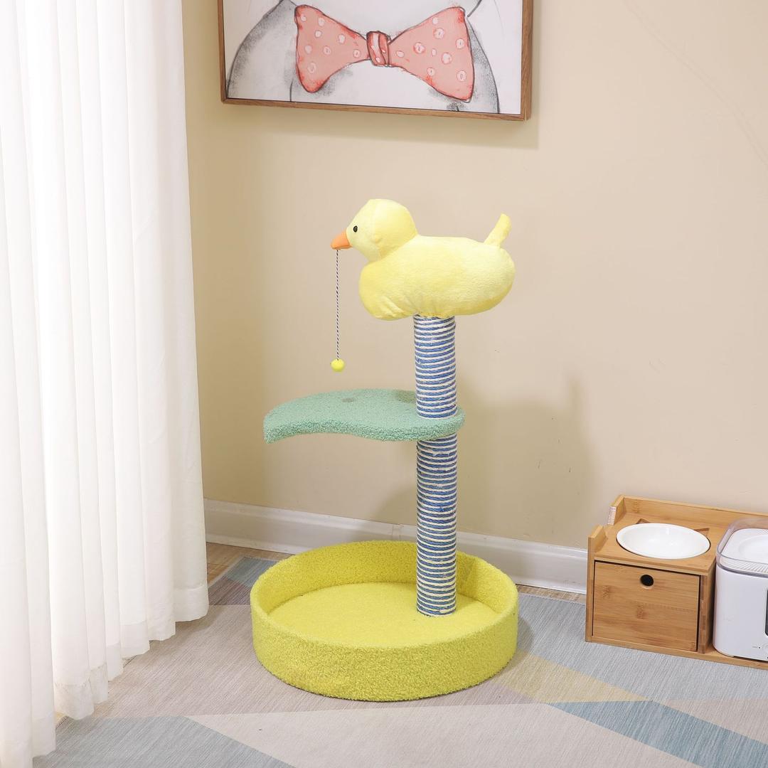 Product gallery 5