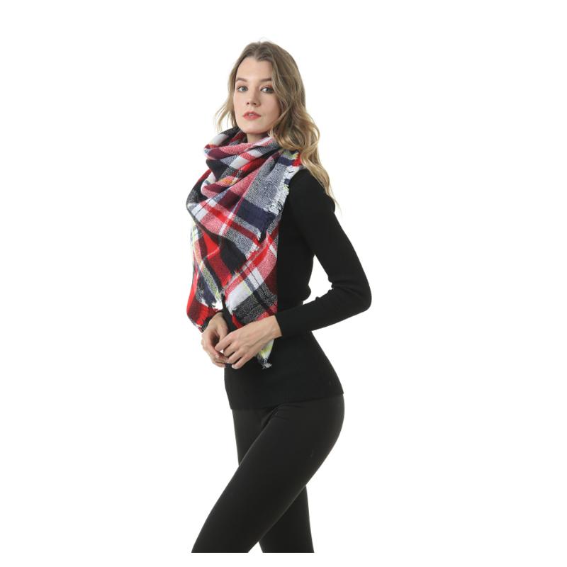 Product gallery 1