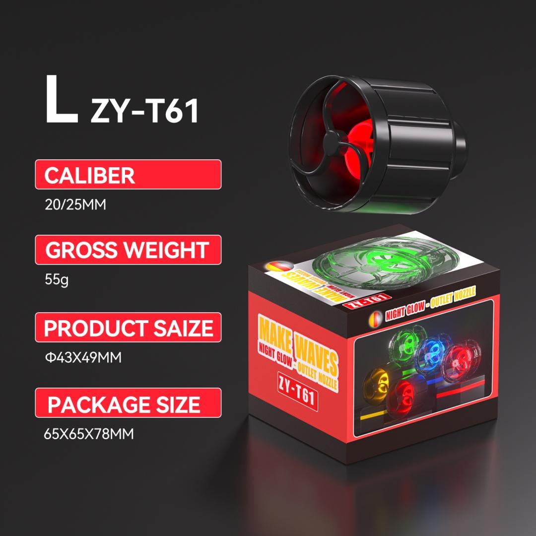 Product gallery 4