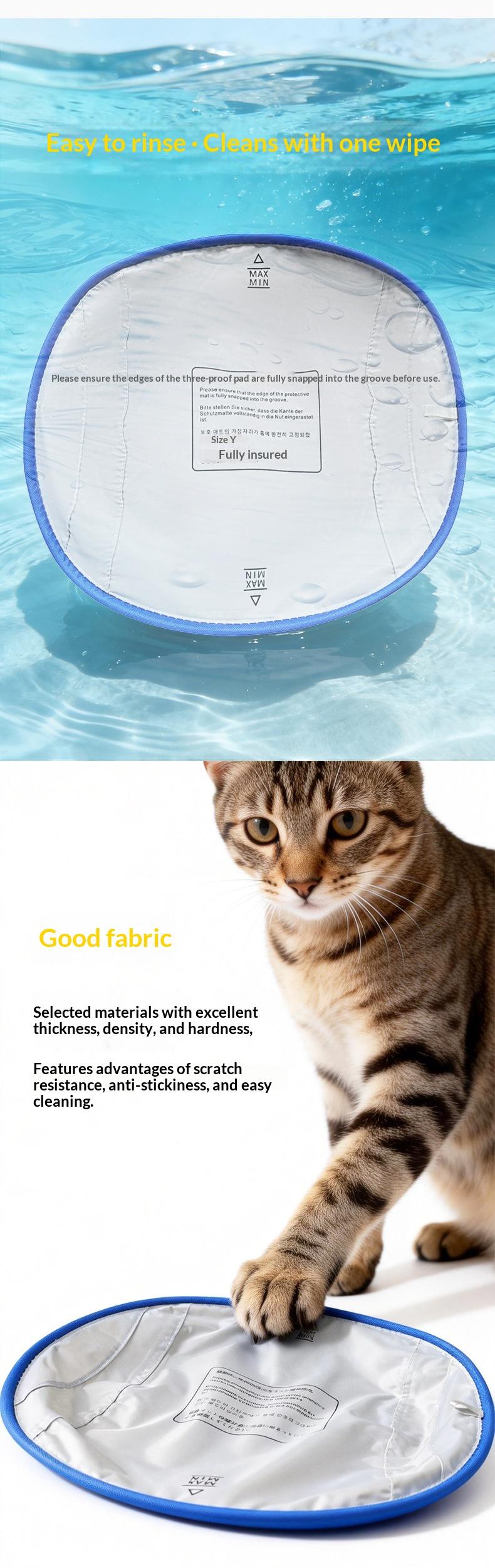Product gallery 9
