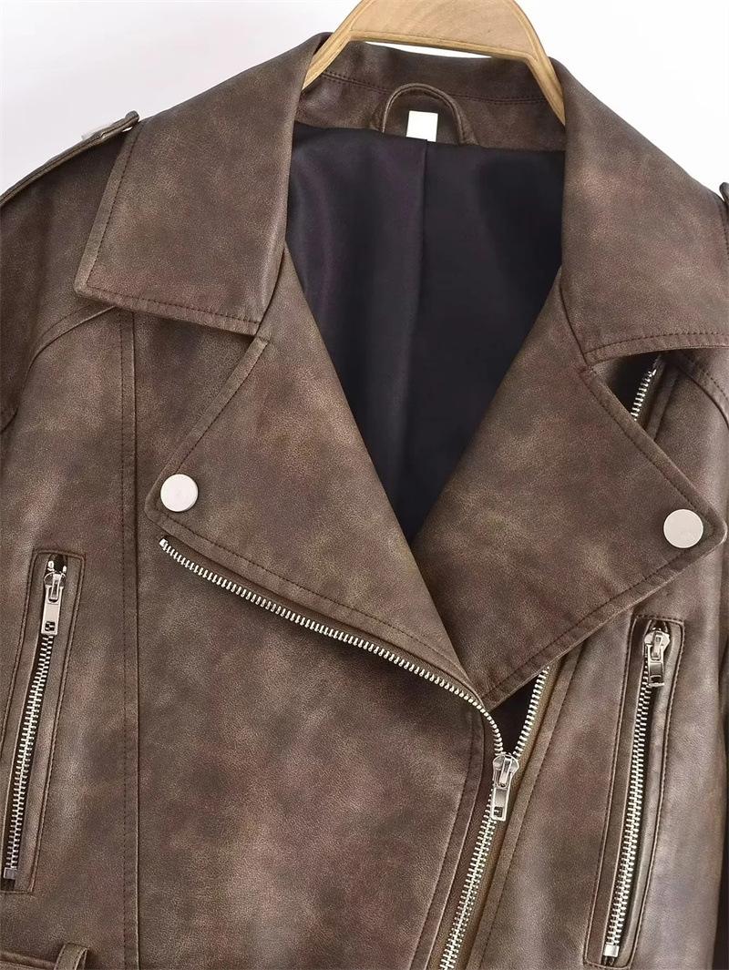 Product gallery 1