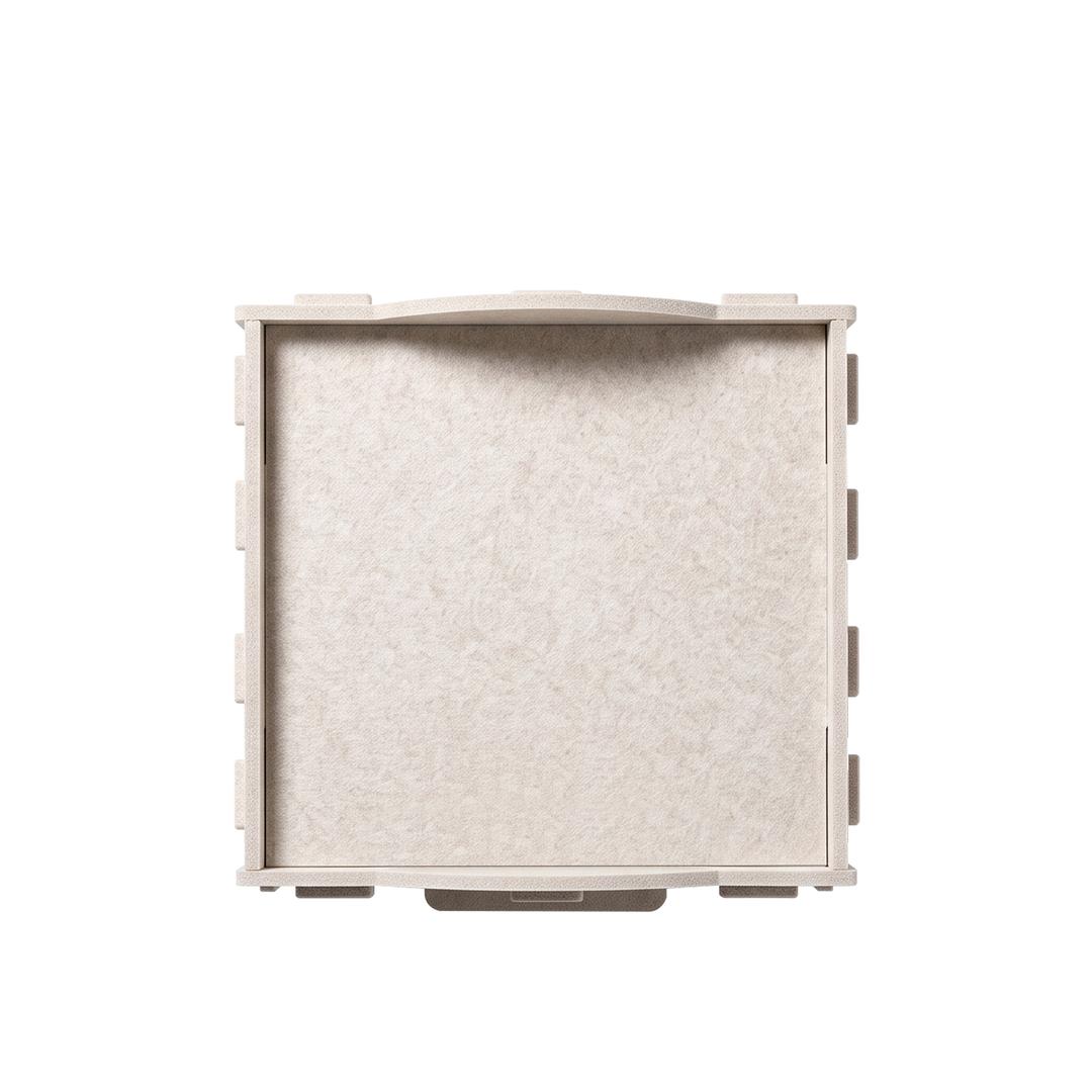 Product gallery 2