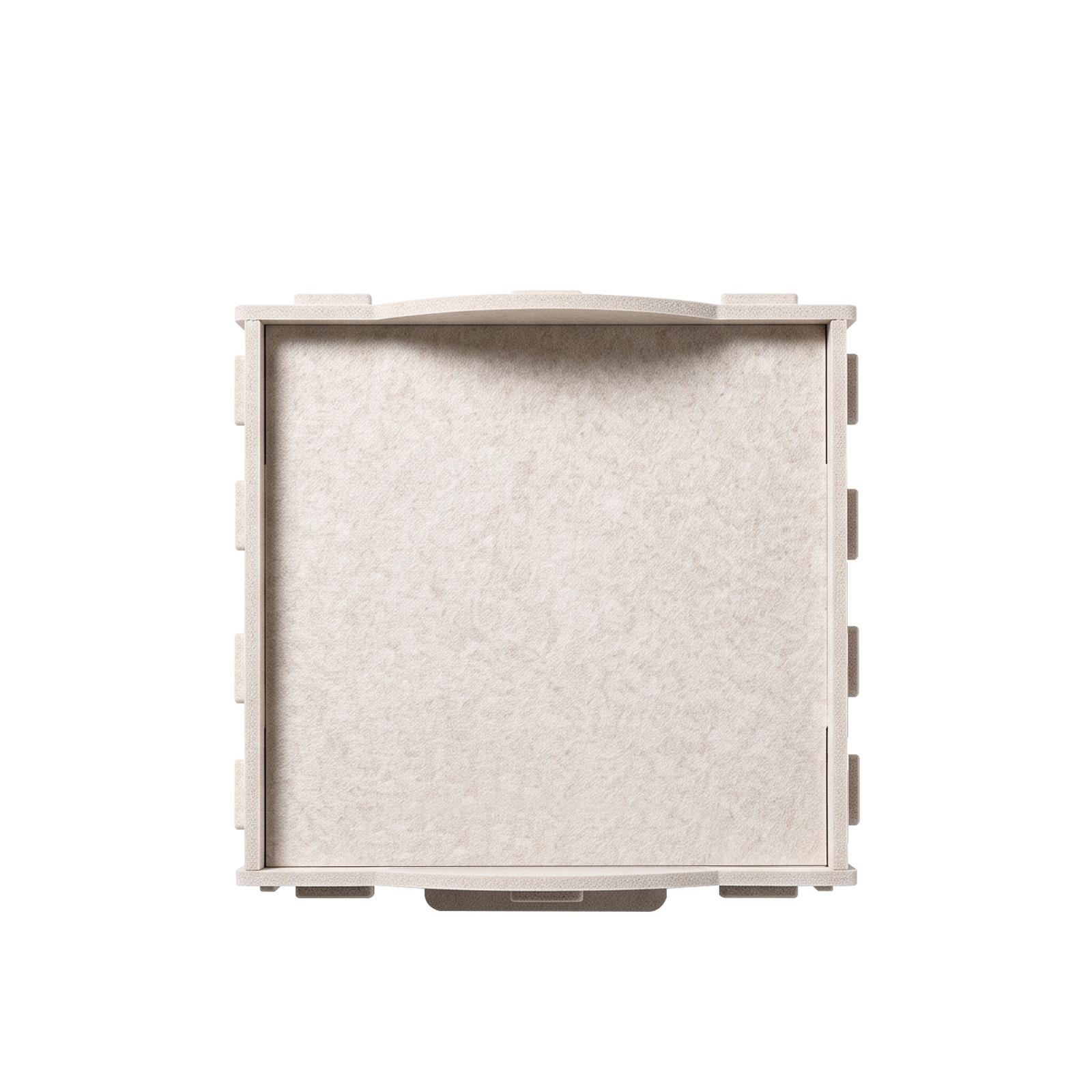 Product thumb gallery 2