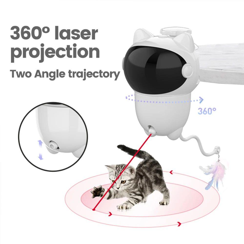 Product thumb gallery 7