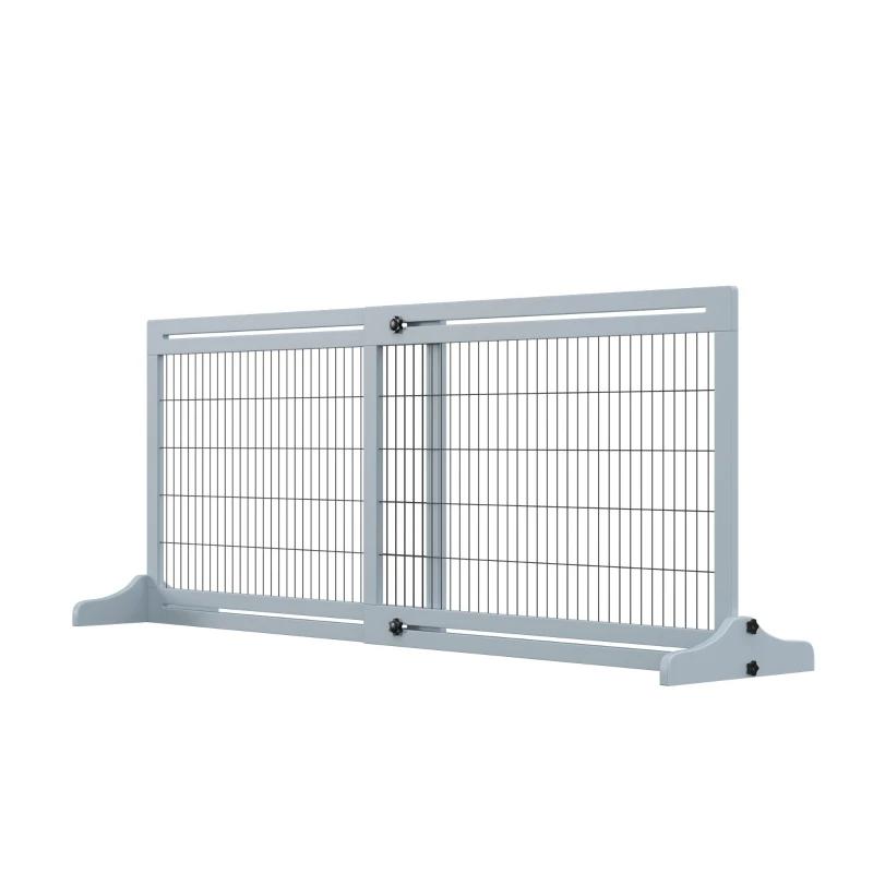 Product gallery 3