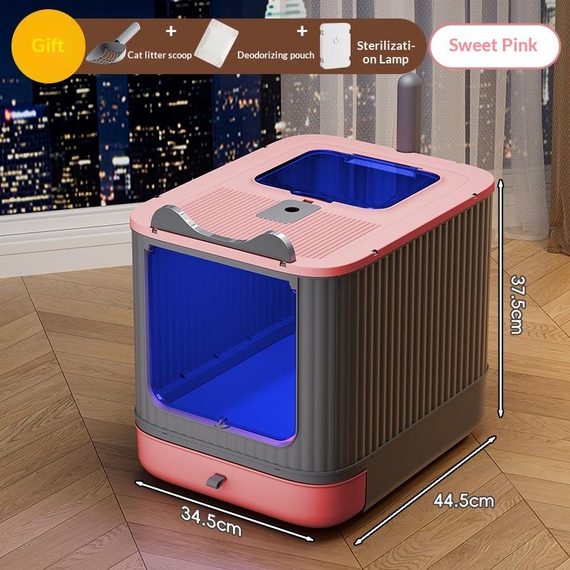 Product thumb gallery 3