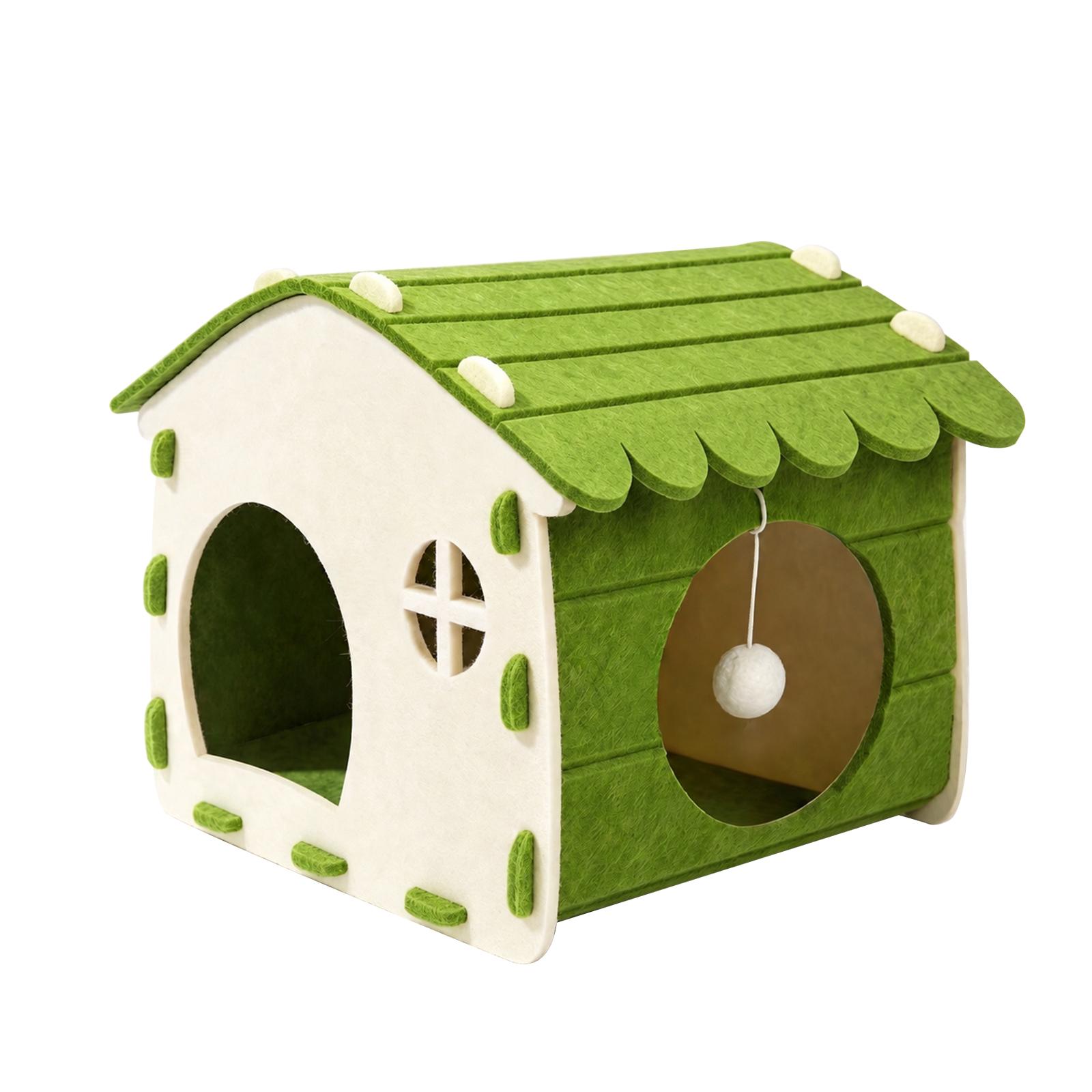 Product thumb gallery 10