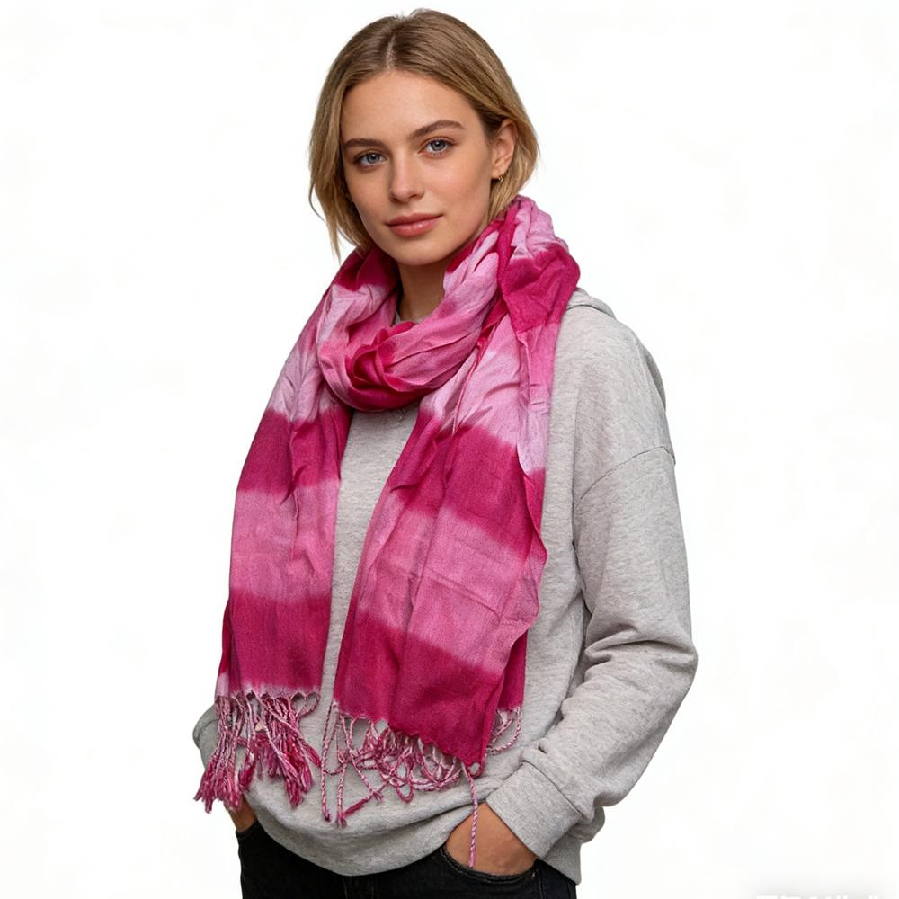 Product thumb gallery 3